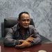 DPRD Samarinda Usulkan Pembenahan Sistem Persampahan dan Kolaborasi dengan Pihak Swasta