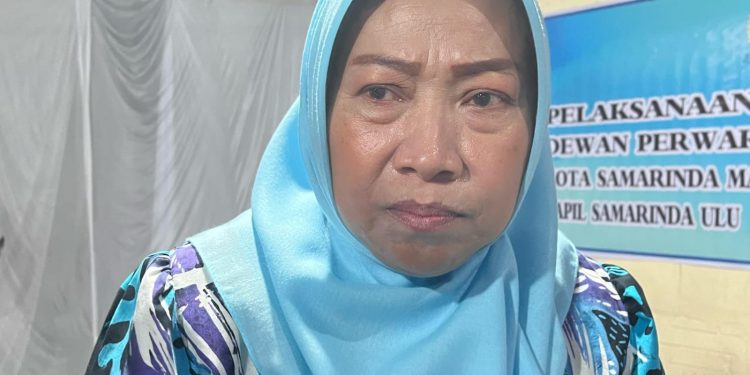 DPRD Samarinda Minta Capaian TKA Tak Menutupi Persoalan Fasilitas Pendidikan
