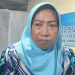 DPRD Samarinda Minta Capaian TKA Tak Menutupi Persoalan Fasilitas Pendidikan