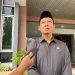 DPRD Samarinda Tekankan Pendampingan Pelaku Usaha dan Penetapan Retribusi Berdasarkan Kondisi Riil