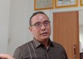 Krisis Guru dan Penurunan TKA Jadi Perhatian DPRD Samarinda