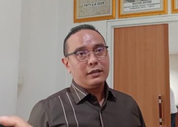 Krisis Guru dan Penurunan TKA Jadi Perhatian DPRD Samarinda
