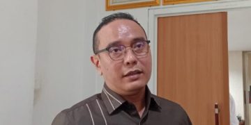 Krisis Guru dan Penurunan TKA Jadi Perhatian DPRD Samarinda
