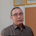 Krisis Guru dan Penurunan TKA Jadi Perhatian DPRD Samarinda