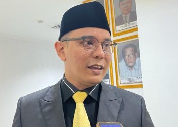 DPRD Samarinda Sebut Kompetensi Guru Jadi Kunci Kemajuan Program Sekolah Rakyat Terintegrasi