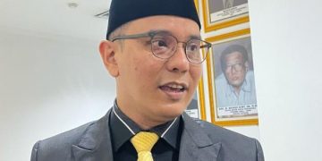 DPRD Samarinda Sebut Kompetensi Guru Jadi Kunci Kemajuan Program Sekolah Rakyat Terintegrasi