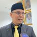 DPRD Samarinda Sebut Kompetensi Guru Jadi Kunci Kemajuan Program Sekolah Rakyat Terintegrasi
