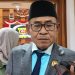 Bapemperda DPRD Samarinda Susun Payung Hukum untuk Penanganan Perumahan Mangkrak
