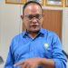 DPRD Samarinda Dorong Reformasi Tata Kelola Persampahan agar Layanan Lebih Efektif