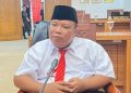 DPRD Samarinda Usulkan Aturan Investasi yang Lebih Mengutamakan Pekerja dan Usaha Lokal