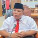 DPRD Samarinda Usulkan Aturan Investasi yang Lebih Mengutamakan Pekerja dan Usaha Lokal