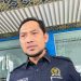 DPRD Samarinda Dorong Evaluasi Menyeluruh Sebelum Menara Lampu Taman Samarendah Dibongkar