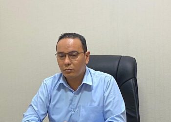 DPRD Samarinda Dorong Kolaborasi Lintas Sektor untuk Perkuat Pengendalian TBC dan HIV/AIDS