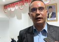 DPRD Samarinda Soroti Peran Guru sebagai Kunci Sukses Program Sekolah Rakyat
