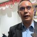 DPRD Samarinda Soroti Peran Guru sebagai Kunci Sukses Program Sekolah Rakyat