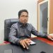 DPRD Samarinda Usulkan Dukungan Permodalan bagi Pekerja Terdampak Transisi Sektor Tambang