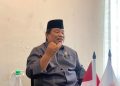 DPRD Samarinda Minta Investasi Prioritaskan UMKM dan Pekerja Lokal