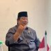 DPRD Samarinda Minta Investasi Prioritaskan UMKM dan Pekerja Lokal