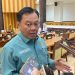 Raperda Sempadan Sungai Hampir Rampung, DPRD Samarinda Siapkan Dasar Hukum Penataan SKM