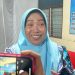 DPRD Samarinda Ingatkan Tantangan MBG Bukan Sekadar Distribusi Makanan