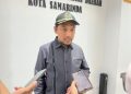 Sungai Tak Boleh Terabaikan, DPRD Siapkan Regulasi Penataan Kawasan