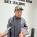 Sungai Tak Boleh Terabaikan, DPRD Siapkan Regulasi Penataan Kawasan