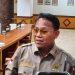 Media Sosial Picu Kegaduhan, DPRD Samarinda Tekankan Pentingnya Cek Fakta
