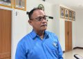 PLTSa Segera Dibangun, DPRD Pertanyakan Optimalisasi 10 Unit Insinerator