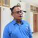 PLTSa Segera Dibangun, DPRD Pertanyakan Optimalisasi 10 Unit Insinerator