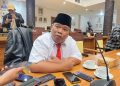 Ekonomi Samarinda Melaju, DPRD Soroti Beban Operasional yang Kian Meningkat
