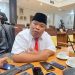 Ekonomi Samarinda Melaju, DPRD Soroti Beban Operasional yang Kian Meningkat