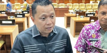 Parkir Berlangganan Dinilai Solusi Penataan Parkir, DPRD Usulkan Skema Cicilan