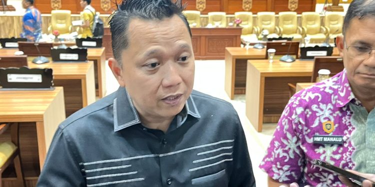 Parkir Berlangganan Dinilai Solusi Penataan Parkir, DPRD Usulkan Skema Cicilan