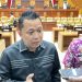 Parkir Berlangganan Dinilai Solusi Penataan Parkir, DPRD Usulkan Skema Cicilan