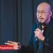 Kritik Kebijakan Pemprov Kaltim Lewat Komedi: Panji Pragiwaksono Kuliti “Kaltim Paradox” di Samarinda Besok Sabtu