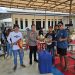 Kicau Mania Padati Tenggarong Seberang, Hobi Burung Jadi Perekat Komunitas