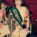 Bukan Sekadar Mantan Perias Pengantin, Hernani Astuti Membuktikan Perempuan Tak Pernah Pensiun dari Mimpi