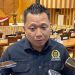 DPRD Samarinda Tekankan Aspek Keselamatan dan Lingkungan Jelang Operasional W Superclub