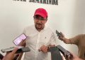 DPRD Samarinda Dorong Anggaran 2027 Utamakan Layanan Dasar, Kelanjutan Teras Samarinda Belum Jadi Prioritas