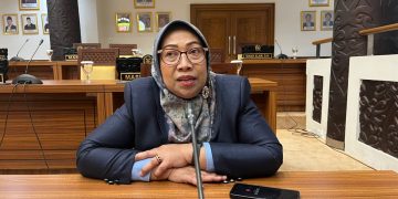 DPRD Samarinda Soroti Ketimpangan Fasilitas Sekolah di Balik Prestasi TKA 2026