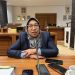 DPRD Samarinda Soroti Ketimpangan Fasilitas Sekolah di Balik Prestasi TKA 2026