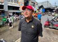DPRD Samarinda Tekankan Program OPD Harus Berorientasi pada Manfaat Nyata bagi Masyarakat