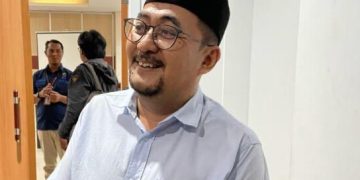 DPRD Samarinda Desak Percepatan Program Ketahanan Pangan yang Masih Minim Realisasi