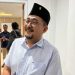 DPRD Samarinda Desak Percepatan Program Ketahanan Pangan yang Masih Minim Realisasi