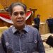 DPRD Samarinda Nilai Sekolah Rakyat Tunjukkan Kemajuan, Kampus Pendidikan Palaran Segera Beroperasi