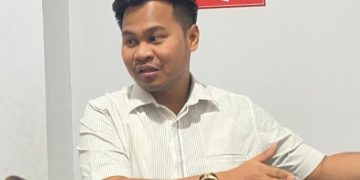 DPRD Samarinda Harap Terowongan Segera Beroperasi dan Berikan Dampak Nyata bagi Masyarakat