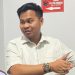 DPRD Samarinda Harap Terowongan Segera Beroperasi dan Berikan Dampak Nyata bagi Masyarakat