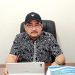 DPRD Samarinda Pertanyakan Tidak Adanya Alokasi Program UMKM dalam Anggaran 2026