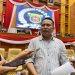 DPRD Samarinda Tekankan Pembinaan PMKS Usai Penertiban
