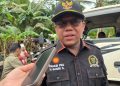 Palaran Disiapkan Menjadi Sentra Industri Samarinda dalam Rencana Pembangunan 2045